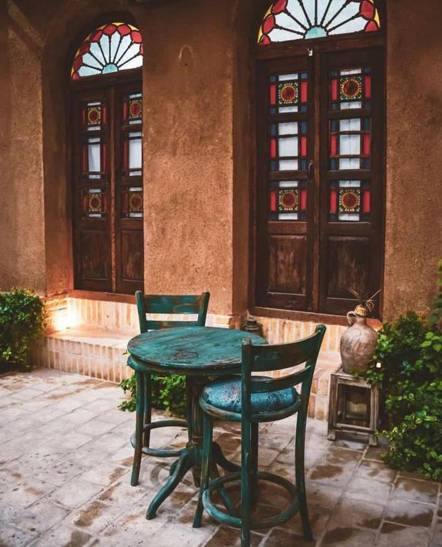yazd hasht_18426